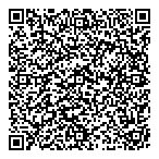 Advanced Enviro Engrg Ltd QR Card