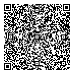 Highstreet Insurance Group Inc QR Card