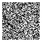 Holy Trinity Chinese Anglican QR Card