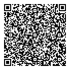 Lockington Morhaliek QR Card