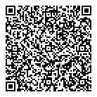 Idea Technologies Inc QR Card