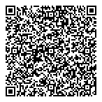 Alberta Historical Resources QR Card