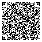 Good Samaritan Society QR Card