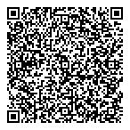 Indexable Cutting Tools-Canada QR Card