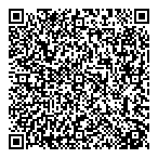 H M Furnace Cleaning QR Card