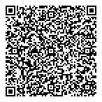 North Central Chappelle-Co-Op QR Card