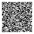 Optessa Inc QR Card