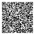 Adaptabilities QR Card