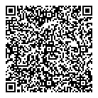 Lincolnberg Homes QR Card