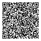 Who Cares Wear Ltd QR Card