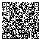 Dagny Partnership QR Card