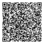 Almita Manufacturing Ltd QR Card