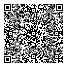 Rejuvenation Health QR Card