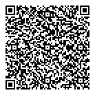 Norcada Inc QR Card