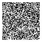 Sante Body Mind Rejuvenation QR Card