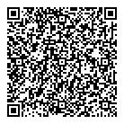 Chapters QR Card