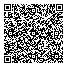 Ecoliner Inc QR Card