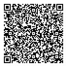 E S Engineering Ltd QR Card