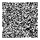 Chenomx Inc QR Card