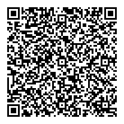 Ancoma Scales QR Card
