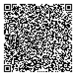 Precise Accounting  Management Services QR Card