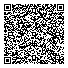 Tiger Taekwondo QR Card