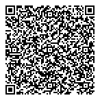 Pagnotta Industries Inc QR Card