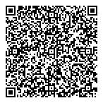 Totem Outdoor Outfitters Ltd QR Card