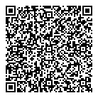 Capreit QR Card