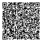 Eye Doc QR Card