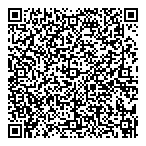 Nakamun Financial Services Ltd QR Card