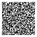 Alberta Forest Technologists QR Card