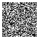 Pinoy Oriental QR Card