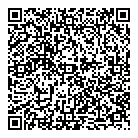 End Of The Roll QR Card