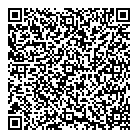 Alka Fabrics QR Card