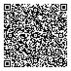 A R Williams Materials Hndlng QR Card