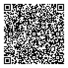 Dynamite QR Card