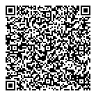 Liquor Depot QR Card