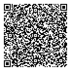 Clifton Associates Ltd QR Card