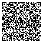 Creekside Support Services Ltd QR Card