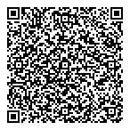 Karma Machining  Mfg Ltd QR Card