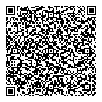 Edcast International Inc QR Card