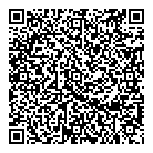 Gratz Sump  Tile QR Card