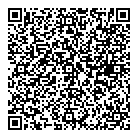 Platz Auto Services QR Card