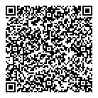 Albaqir Academy QR Card