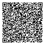 Claridge House Condominiums QR Card