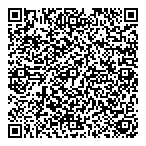 Peri Formwork Scaffolding QR Card