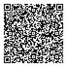 Beck Veterinary Clinic QR Card