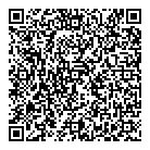 Vishwas QR Card