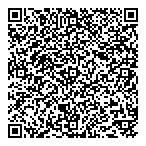 Ramah Pentecostal Tabernacle QR Card